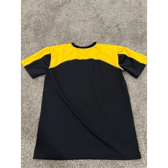 NFL Pittsburgh Steelers youth large tshirt - Picture 4 of 4